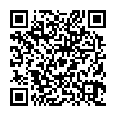 QR code for EIQ325