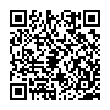 QR code for EIQ7962