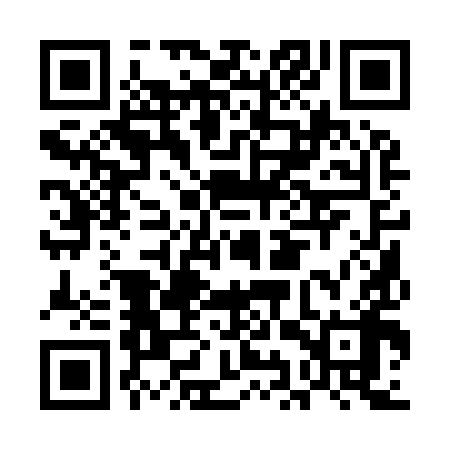 QR code for EIQ998