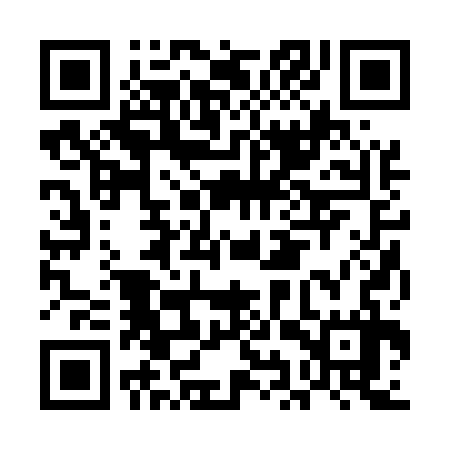 QR code for EIR537