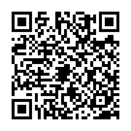 QR code for EIR6055