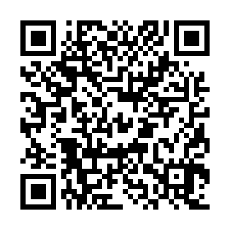 QR code for EIS507