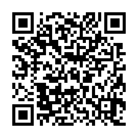 QR code for EIS734