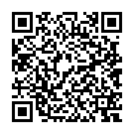 QR code for EIT0211