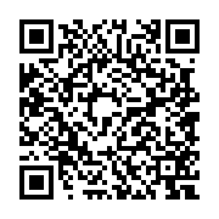 QR code for EIT0564