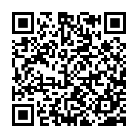 QR code for EIT104