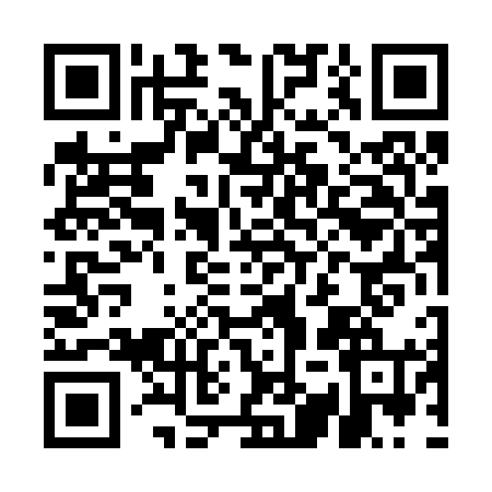 QR code for EIT2641