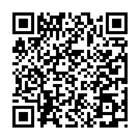 QR code for EIT4241