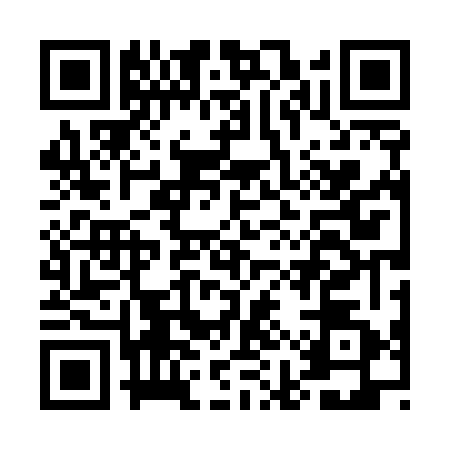 QR code for EIT5621