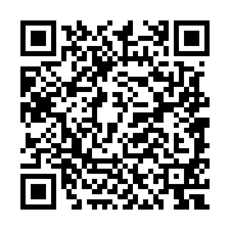 QR code for EIT5905