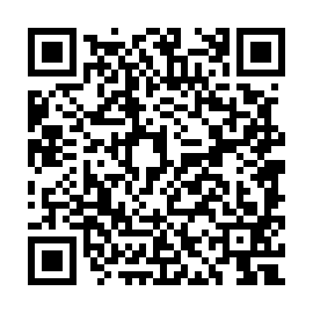 QR code for EIT5933