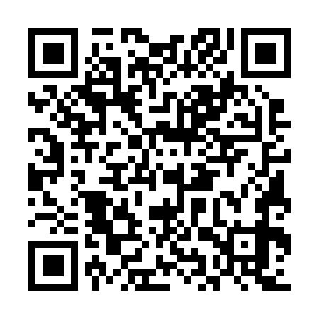 QR code for EIU279