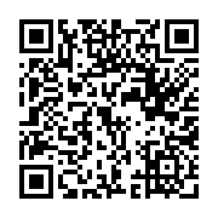 QR code for EIU3972