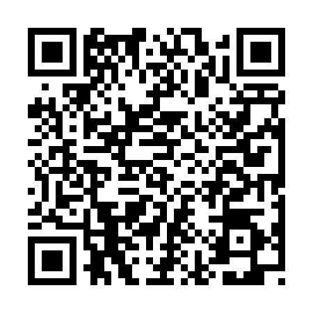 QR code for EIU4244