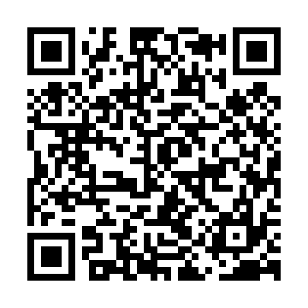 QR code for EIU437
