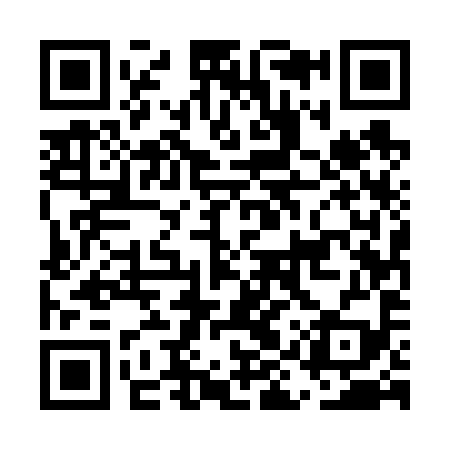 QR code for EIU699