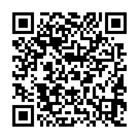 QR code for EIU751