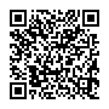 QR code for EIU770