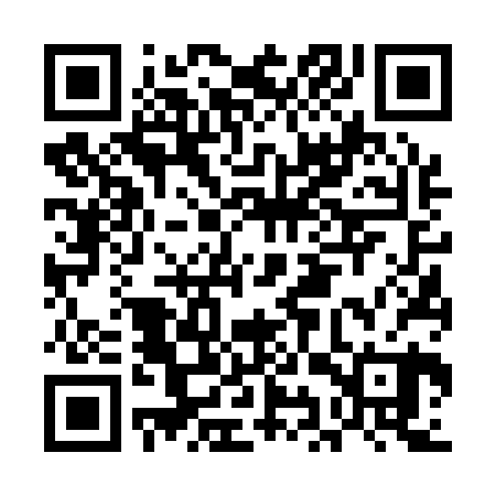QR code for EIV120