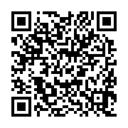 QR code for EIV395