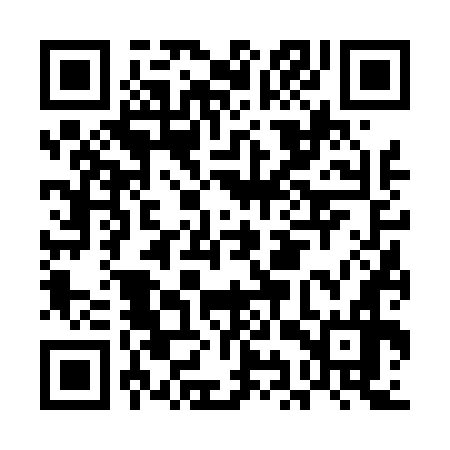 QR code for EIV476