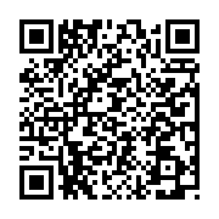 QR code for EIV4920