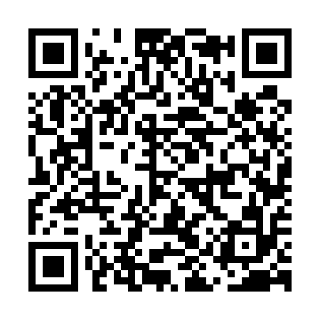 QR code for EIV512