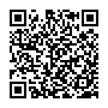 QR code for EIV580