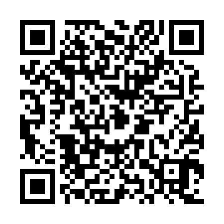 QR code for EIV800
