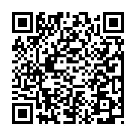 QR code for EIV9424