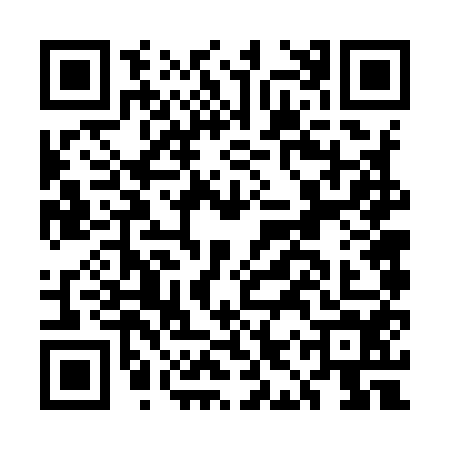 QR code for EIV9548