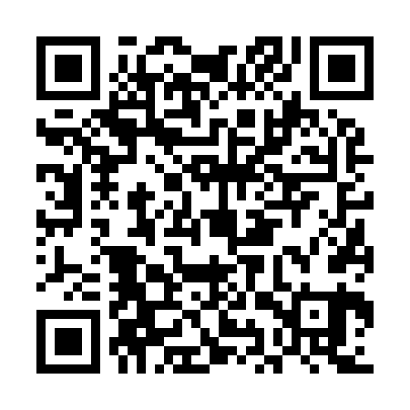 QR code for EIV961