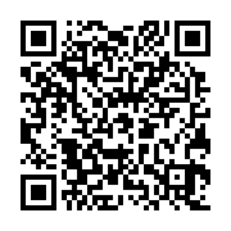 QR code for EIW323