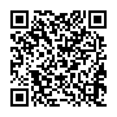 QR code for EIW358