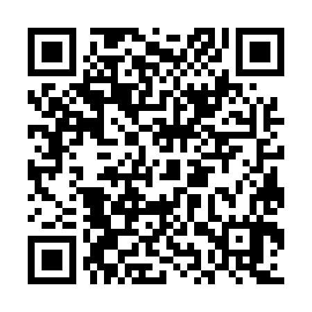 QR code for EIW587