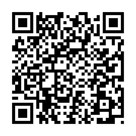 QR code for EIX6913
