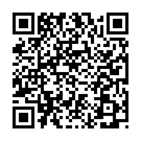 QR code for EIX9519