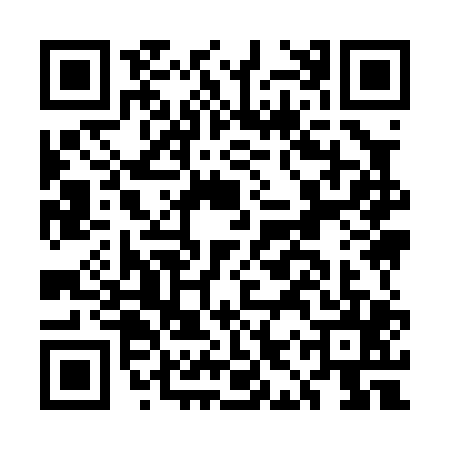 QR code for EIY0052