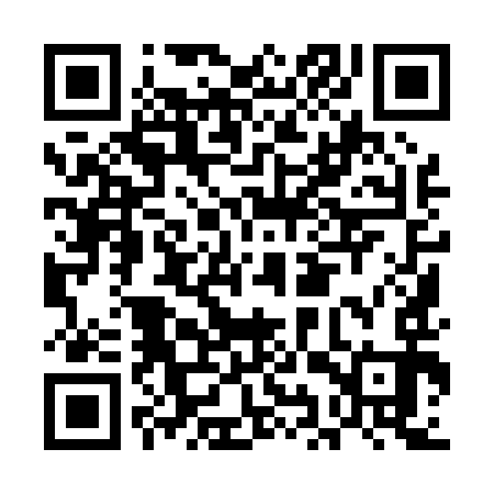 QR code for EIY093