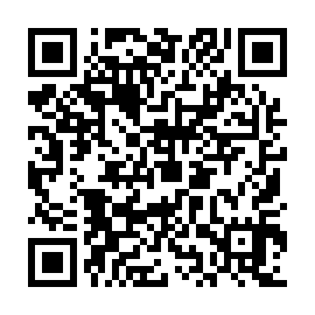 QR code for EIY115