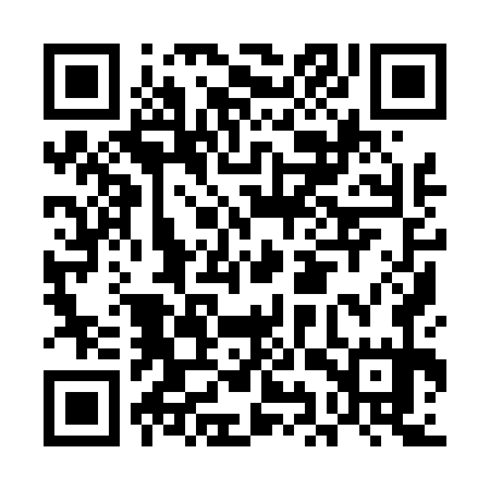 QR code for EIY475