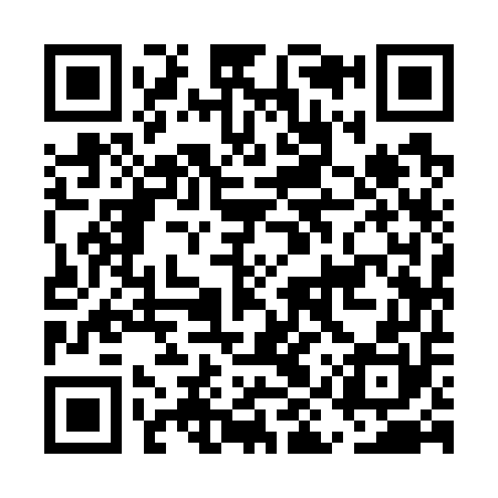 QR code for EIY750