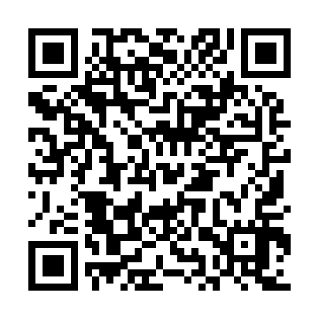 QR code for EIY917