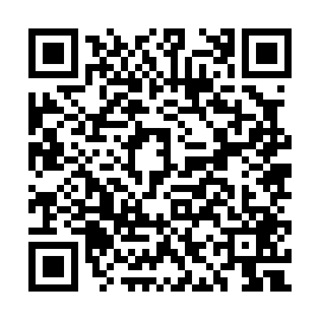 QR code for EIZ0492