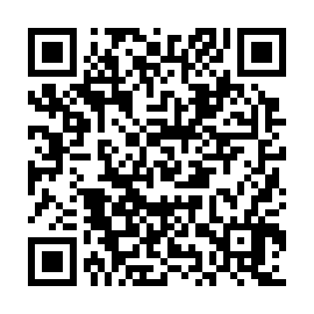 QR code for EIZ306