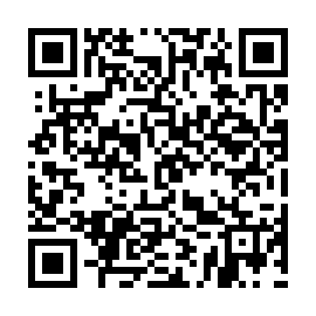 QR code for EIZ325