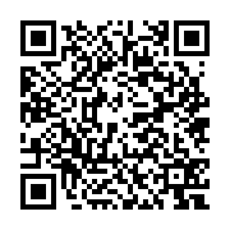 QR code for EIZ3366