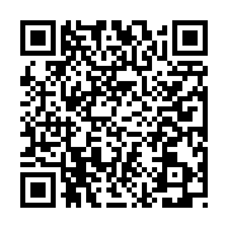QR code for EIZ4938