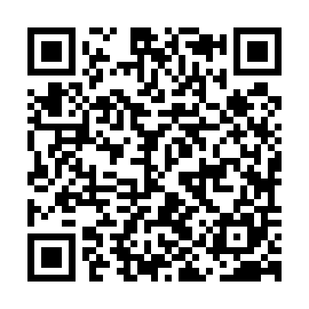 QR code for EIZ505