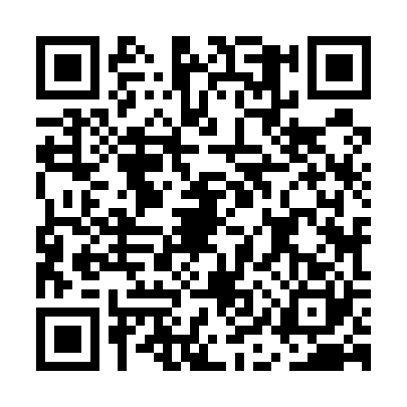 QR code for EIZ5203